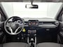 Suzuki Ignis 1.2 Smart Hybrid Comfort | LED verlichting | DAB tuner | Airconditioning | Hoge instap |