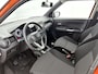 Suzuki Ignis 1.2 Smart Hybrid Comfort | LED verlichting | DAB tuner | Airconditioning | Hoge instap |