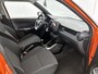 Suzuki Ignis 1.2 Smart Hybrid Comfort | LED verlichting | DAB tuner | Airconditioning | Hoge instap |