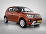 Suzuki Ignis 1.2 Smart Hybrid Comfort | LED verlichting | DAB tuner | Airconditioning | Hoge instap |