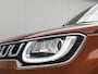 Suzuki Ignis 1.2 Smart Hybrid Comfort | LED verlichting | DAB tuner | Airconditioning | Hoge instap |