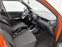 Suzuki Ignis 1.2 Smart Hybrid Comfort | LED verlichting | DAB tuner | Airconditioning | Hoge instap |