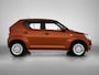 Suzuki Ignis 1.2 Smart Hybrid Comfort | LED verlichting | DAB tuner | Airconditioning | Hoge instap |