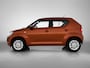 Suzuki Ignis 1.2 Smart Hybrid Comfort | LED verlichting | DAB tuner | Airconditioning | Hoge instap |