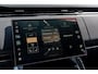 Land Rover Range Rover Sport 3.0 P550e Autobiography PHEV 550 PK Full Option | Soft Close Meridian 23"
