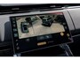 Land Rover Range Rover Sport 3.0 P550e Autobiography PHEV 550 PK Full Option | Soft Close Meridian 23"