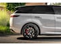 Land Rover Range Rover Sport 3.0 P550e Autobiography PHEV 550 PK Full Option | Soft Close Meridian 23"