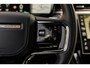 Land Rover Range Rover Sport 3.0 P550e Autobiography PHEV 550 PK Full Option | Soft Close Meridian 23"