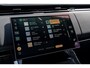 Land Rover Range Rover Sport 3.0 P550e Autobiography PHEV 550 PK Full Option | Soft Close Meridian 23"