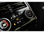Land Rover Range Rover Sport 3.0 P550e Autobiography PHEV 550 PK Full Option | Soft Close Meridian 23"
