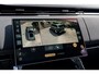 Land Rover Range Rover Sport 3.0 P550e Autobiography PHEV 550 PK Full Option | Soft Close Meridian 23"