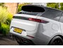 Land Rover Range Rover Sport 3.0 P550e Autobiography PHEV 550 PK Full Option | Soft Close Meridian 23"