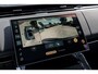 Land Rover Range Rover Sport 3.0 P550e Autobiography PHEV 550 PK Full Option | Soft Close Meridian 23"