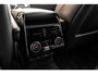 Land Rover Range Rover Sport 3.0 P550e Autobiography PHEV 550 PK Full Option | Soft Close Meridian 23"