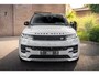 Land Rover Range Rover Sport 3.0 P550e Autobiography PHEV 550 PK Full Option | Soft Close Meridian 23"