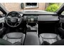 Land Rover Range Rover Sport 3.0 P550e Autobiography PHEV 550 PK Full Option | Soft Close Meridian 23"