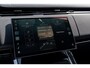 Land Rover Range Rover Sport 3.0 P550e Autobiography PHEV 550 PK Full Option | Soft Close Meridian 23"