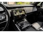 Land Rover Range Rover Sport 3.0 P550e Autobiography PHEV 550 PK Full Option | Soft Close Meridian 23"