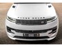 Land Rover Range Rover Sport 3.0 P550e Autobiography PHEV 550 PK Full Option | Soft Close Meridian 23"