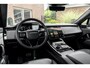 Land Rover Range Rover Sport 3.0 P550e Autobiography PHEV 550 PK Full Option | Soft Close Meridian 23"