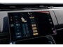 Land Rover Range Rover Sport 3.0 P550e Autobiography PHEV 550 PK Full Option | Soft Close Meridian 23"