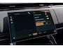 Land Rover Range Rover Sport 3.0 P550e Autobiography PHEV 550 PK Full Option | Soft Close Meridian 23"