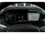 Land Rover Range Rover Sport 3.0 P550e Autobiography PHEV 550 PK Full Option | Soft Close Meridian 23"
