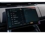 Land Rover Range Rover Sport 3.0 P550e Autobiography PHEV 550 PK Full Option | Soft Close Meridian 23"
