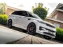 Land Rover Range Rover Sport 3.0 P550e Autobiography PHEV 550 PK Full Option | Soft Close Meridian 23"