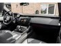 Land Rover Range Rover Sport 3.0 P550e Autobiography PHEV 550 PK Full Option | Soft Close Meridian 23"