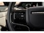 Land Rover Range Rover Sport 3.0 P550e Autobiography PHEV 550 PK Full Option | Soft Close Meridian 23"