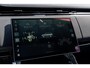 Land Rover Range Rover Sport 3.0 P550e Autobiography PHEV 550 PK Full Option | Soft Close Meridian 23"