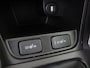 Suzuki S-Cross 1.4 Boosterjet Comfort Smart Hybrid I Climate Control I Cruise Control Adaptief I Camera I Afneembare Trekhaak I Dealer Onderhouden I