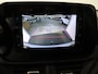 Suzuki S-Cross 1.4 Boosterjet Comfort Smart Hybrid I Climate Control I Cruise Control Adaptief I Camera I Afneembare Trekhaak I Dealer Onderhouden I