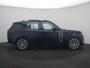 Land Rover Range Rover 3.0 P510e Autobiography PHEV | 1e Eigenaar | 22"| Nickel Atlas Pack | Near Analine Leder | SV Bespoke stuurwiel