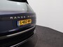 Land Rover Range Rover 3.0 P510e Autobiography PHEV | 1e Eigenaar | 22"| Nickel Atlas Pack | Near Analine Leder | SV Bespoke stuurwiel