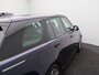 Land Rover Range Rover 3.0 P510e Autobiography PHEV | 1e Eigenaar | 22"| Nickel Atlas Pack | Near Analine Leder | SV Bespoke stuurwiel