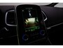 Renault Espace 1.8T 225Pk 7Pers INITIALE PARIS PANO | FULL LED | CAMERA | MEMORY | STOELVERW+VENTILATIE | BOSE | ACC | BLINDSPOT | CARPLAY | LMV 19''