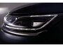 Renault Espace 1.8T 225Pk 7Pers INITIALE PARIS PANO | FULL LED | CAMERA | MEMORY | STOELVERW+VENTILATIE | BOSE | ACC | BLINDSPOT | CARPLAY | LMV 19''