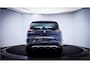 Renault Espace 1.8T 225Pk 7Pers INITIALE PARIS PANO | FULL LED | CAMERA | MEMORY | STOELVERW+VENTILATIE | BOSE | ACC | BLINDSPOT | CARPLAY | LMV 19''