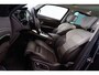 Renault Espace 1.8T 225Pk 7Pers INITIALE PARIS PANO | FULL LED | CAMERA | MEMORY | STOELVERW+VENTILATIE | BOSE | ACC | BLINDSPOT | CARPLAY | LMV 19''