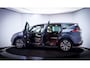 Renault Espace 1.8T 225Pk 7Pers INITIALE PARIS PANO | FULL LED | CAMERA | MEMORY | STOELVERW+VENTILATIE | BOSE | ACC | BLINDSPOT | CARPLAY | LMV 19''