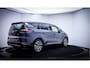 Renault Espace 1.8T 225Pk 7Pers INITIALE PARIS PANO | FULL LED | CAMERA | MEMORY | STOELVERW+VENTILATIE | BOSE | ACC | BLINDSPOT | CARPLAY | LMV 19''
