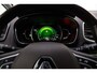 Renault Espace 1.8T 225Pk 7Pers INITIALE PARIS PANO | FULL LED | CAMERA | MEMORY | STOELVERW+VENTILATIE | BOSE | ACC | BLINDSPOT | CARPLAY | LMV 19''