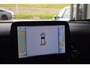 Ford Fiesta 1.0 EcoBoost Hybrid ST-Line X NAP  BTW Auto