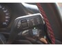 Ford Fiesta 1.0 EcoBoost Hybrid ST-Line X NAP  BTW Auto