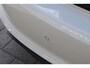 Ford Fiesta 1.0 EcoBoost Hybrid ST-Line X NAP  BTW Auto