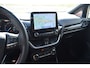 Ford Fiesta 1.0 EcoBoost Hybrid ST-Line X NAP  BTW Auto