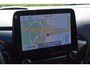 Ford Fiesta 1.0 EcoBoost Hybrid ST-Line X NAP  BTW Auto
