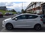 Ford Fiesta 1.0 EcoBoost Hybrid ST-Line X NAP  BTW Auto
